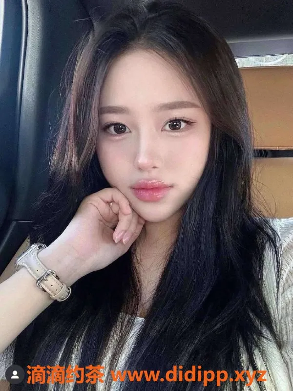 北京楼凤-石景山允珍，22岁邻家甜妹，身高163，体重50，服务超赞！