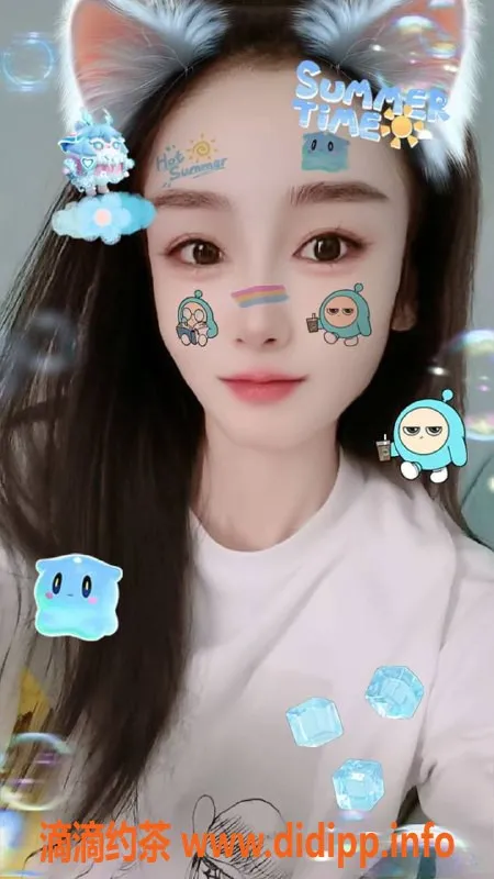 广州楼凤-深圳龙岗林允御姐 课费400p 真实体验