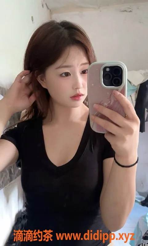 深圳楼凤-光明新区茜茜，24岁，157cm，45kg，高颜值服务