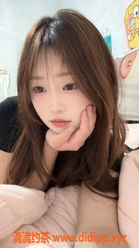 深圳楼凤-光明新区茜茜，24岁，157cm，45kg，高颜值服务