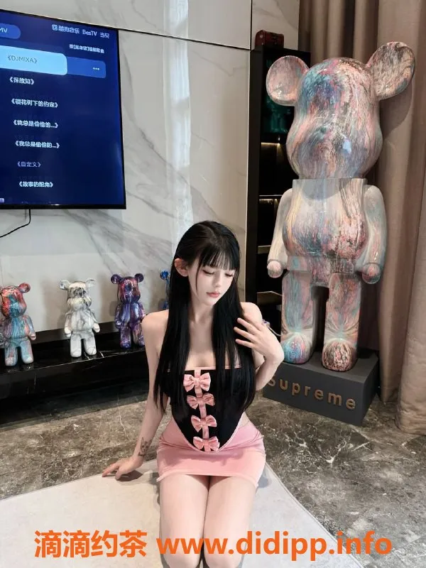 深圳楼凤-福田小甜：165cm、47kg、热情服务，1388元起