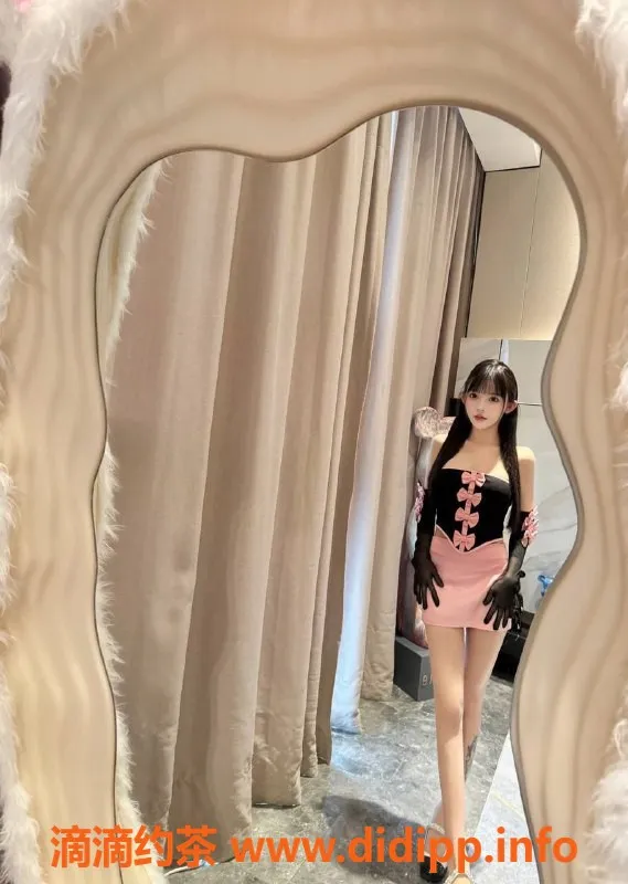 深圳楼凤资源信息,福田小甜：165cm、47kg、热情服务，1388元起