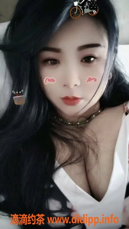 成都楼凤-武侯区少妇蕾蕾，服务车，4p 7pp等你来体验