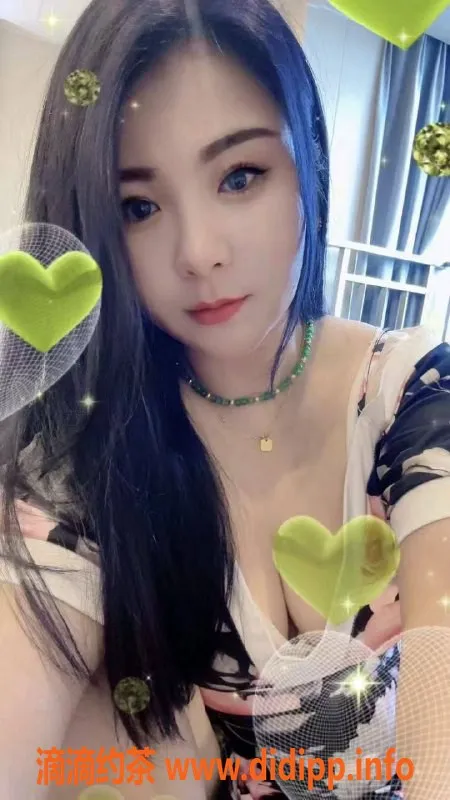 成都楼凤-武侯区少妇蕾蕾，服务车，4p 7pp等你来体验