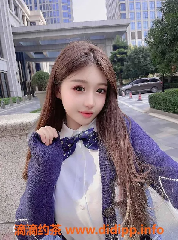 厦门楼凤-厦门思明区小泡芙 172高颜值学生可69