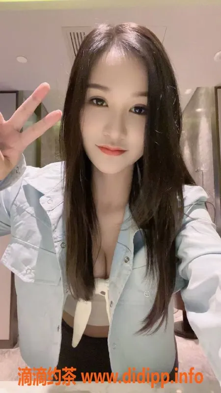 南京楼凤资源信息,鼓楼区安琪拉，身高166，水费600P，全套服务