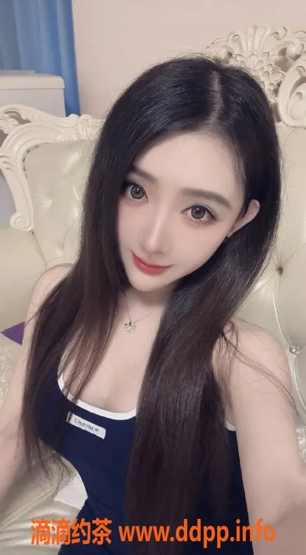 广州楼凤资源信息,广州海珠容容，真实验证，课费2000-p