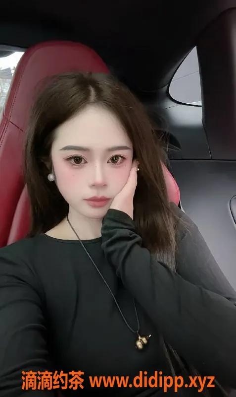 杭州楼凤-拱墅区雪糕，800起，视频认证服务，限时优惠！