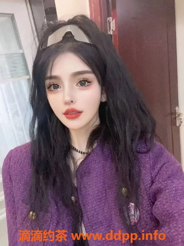 南京楼凤资源信息,金豆，雨花区工兵价3p，名额已满