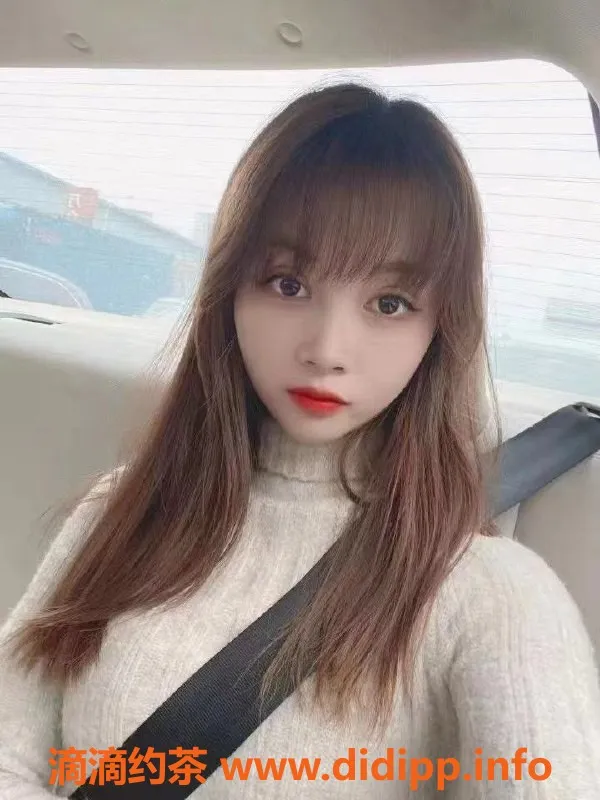 深圳楼凤-福田21岁美女，身高166cm，胸围36C，1200起价