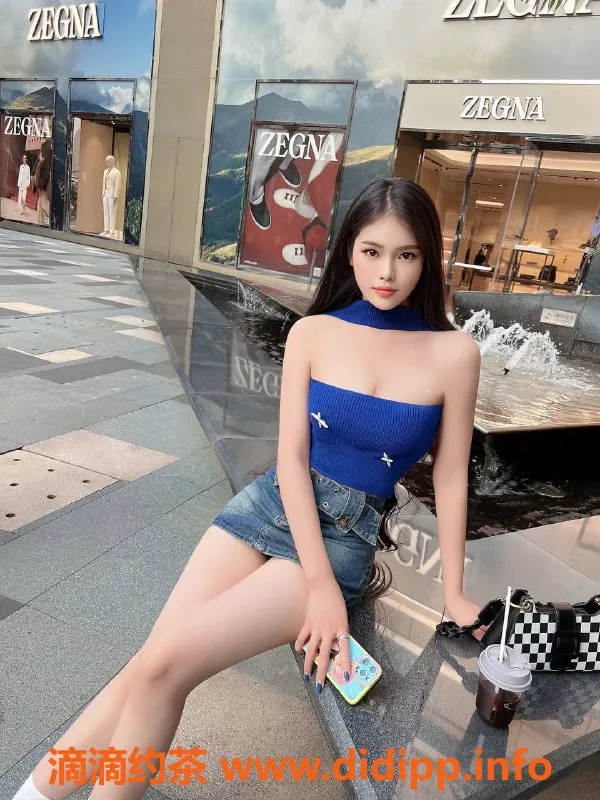 厦门楼凤-厦门思明区辰辰蜜臀，视频认证，欢迎私聊