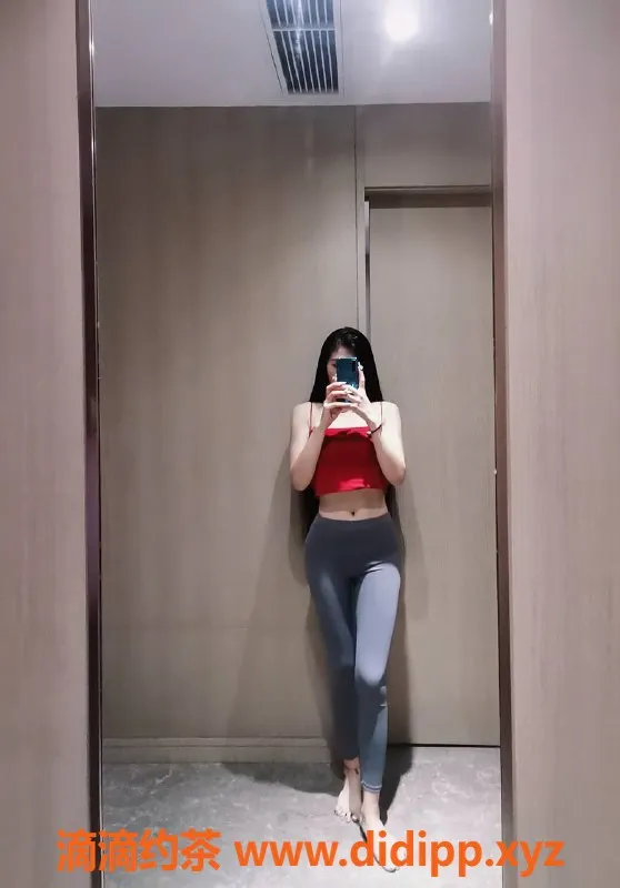 厦门楼凤-厦门思明区辰辰蜜臀，视频认证，欢迎私聊