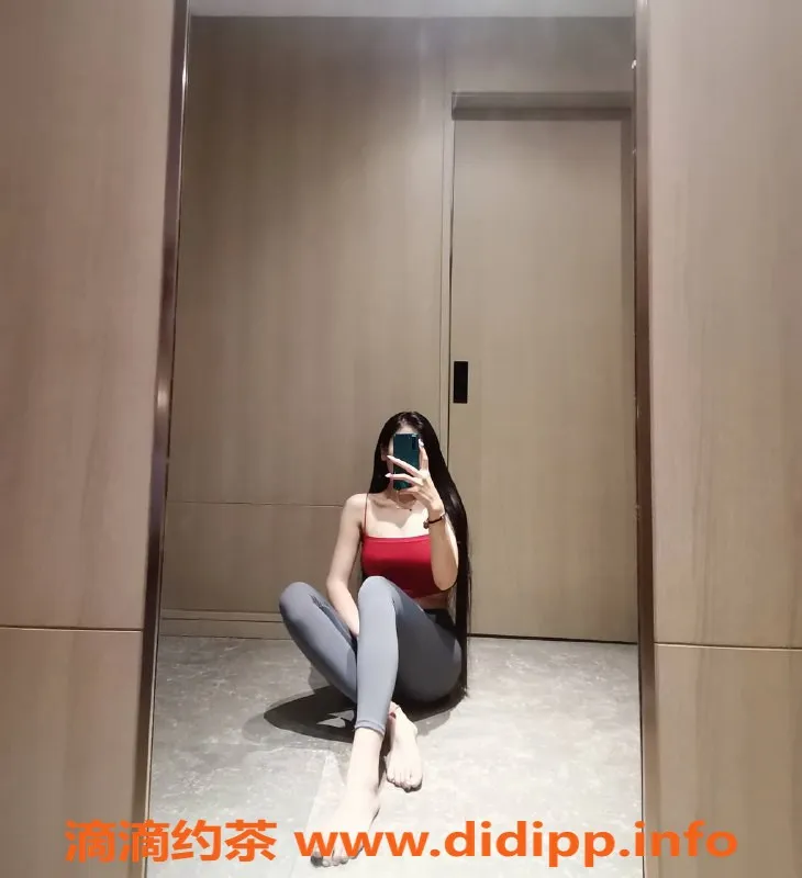 厦门楼凤资源信息,厦门思明区辰辰蜜臀，视频认证，欢迎私聊