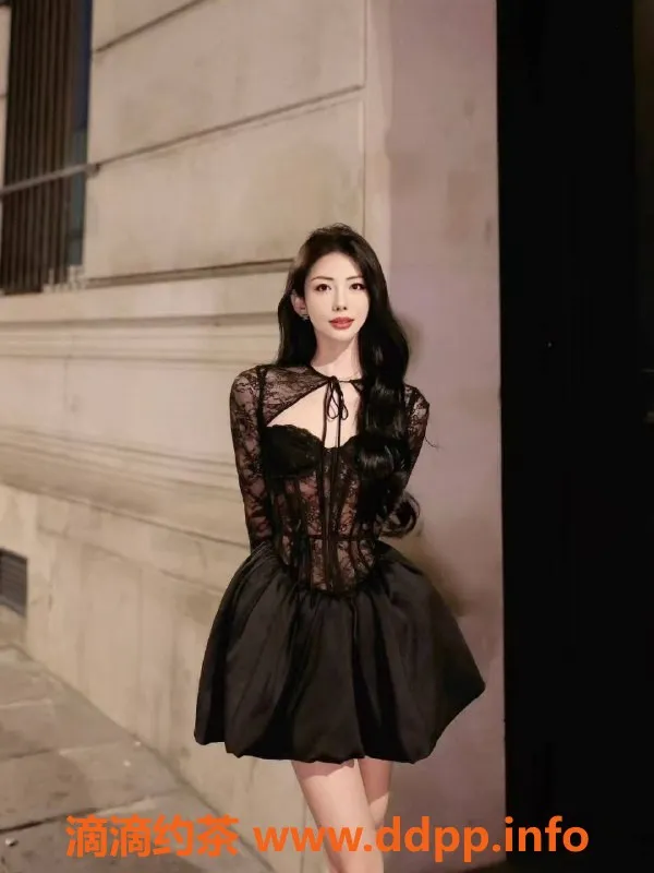 广州楼凤-广州天河芷若，1100元69式服务等你来体验