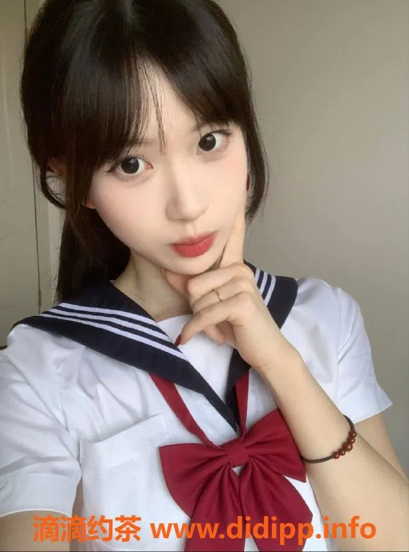 广州楼凤-广州天河朵朵，视频验证，服务超赞