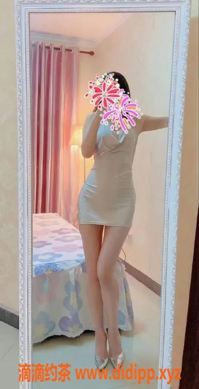 西安楼凤资源信息,北郊含香，5p真心服务，体验不容错过！