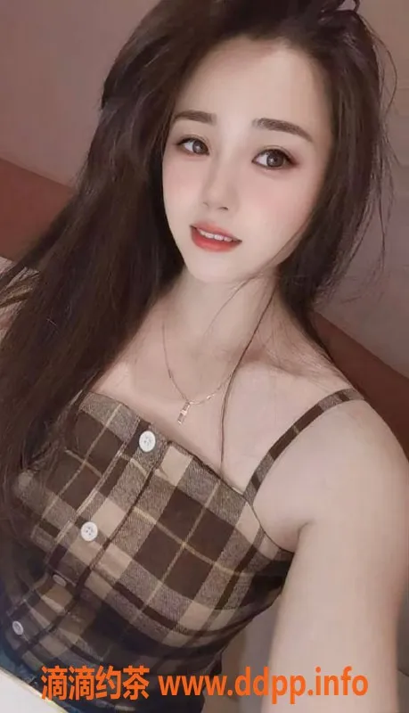 深圳楼凤资源信息,坂田，24岁，160厘米，热情服务，诱人体重47kg