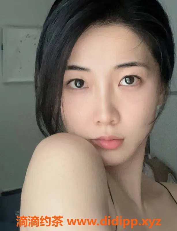 北京楼凤资源信息,房山良乡诗诗，大学城快炮五张小美女