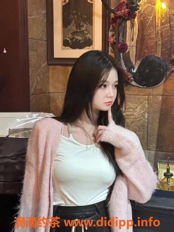 深圳楼凤资源信息,福田怡宝，激爽体验只需1188p