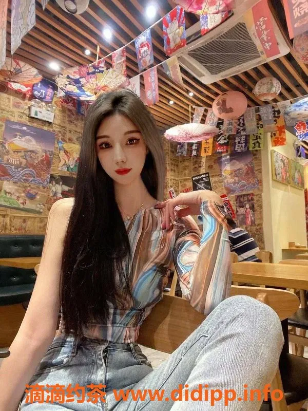 深圳楼凤-南山小优，超高颜值，陪你享受放松时光