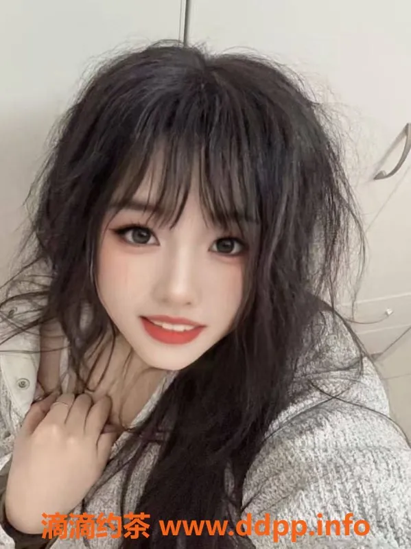 武汉楼凤-600p修车费用，QQ 3589799155联系客服