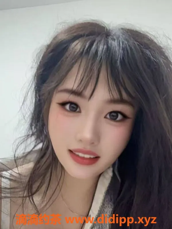 武汉楼凤-600p修车费用，QQ 3589799155联系客服