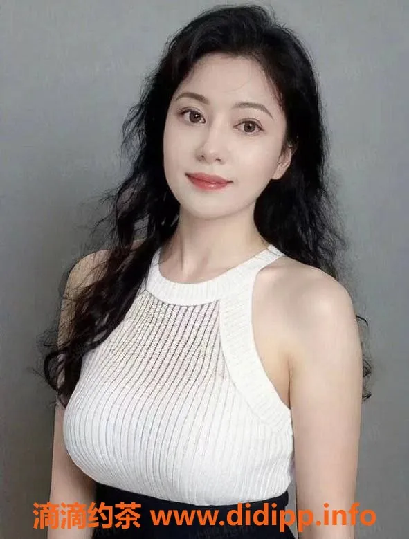 深圳抓龙筋资源信息,深圳莉莉，专业抓龙筋前列腺按摩体验