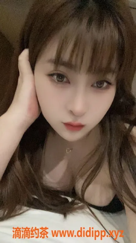 成都spa会所-双流区27岁七喜，身高160，车费6p