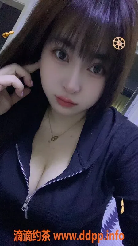 成都spa会所-双流区27岁七喜，身高160，车费6p