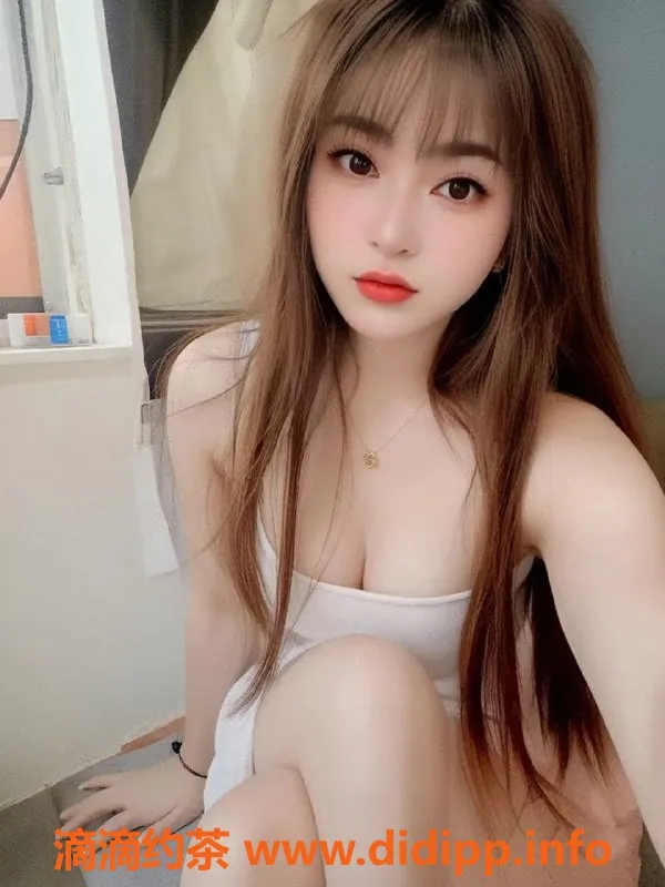 成都spa会所-双流区27岁七喜，身高160，车费6p