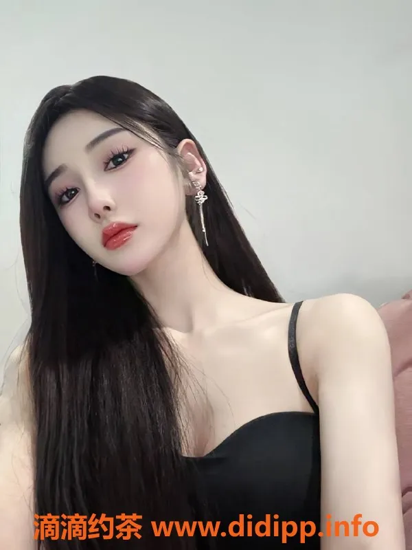 厦门楼凤-思明区迷人晚晚，主播已验，真服务保障