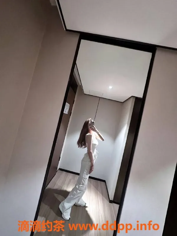 厦门楼凤-思明区迷人晚晚，主播已验，真服务保障