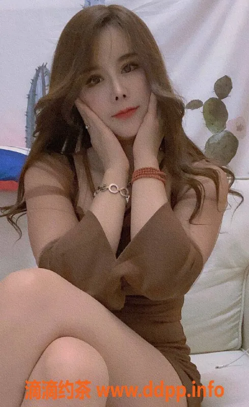 佛山楼凤资源信息,桂城诺诺，已验证，800元服务