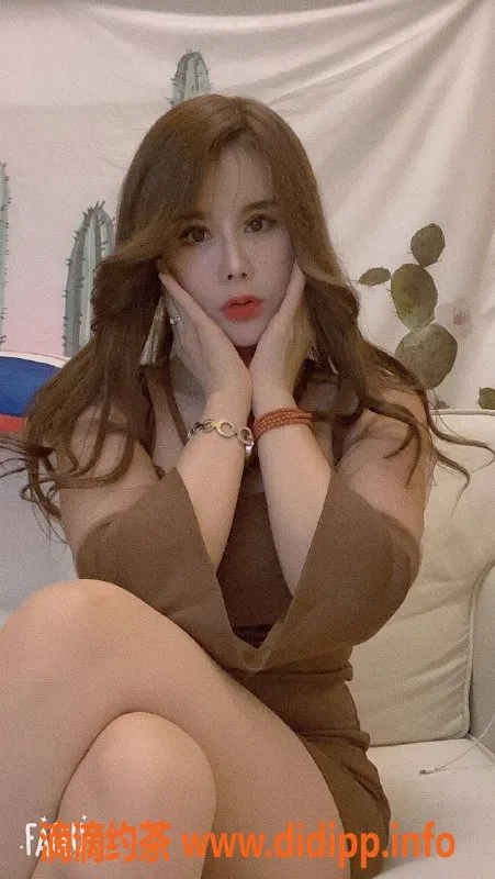 佛山楼凤-桂城诺诺，已验证，800元服务