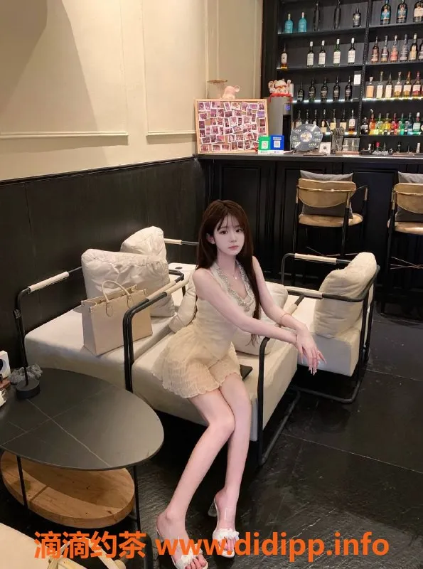 武汉楼凤-武昌珂珂，高性价比修车，快来体验！