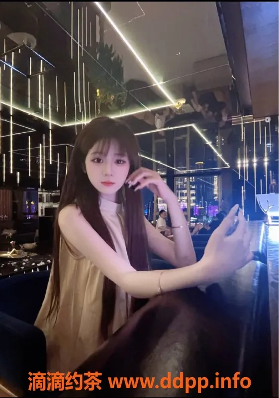 武汉楼凤资源信息,武昌珂珂，高性价比修车，快来体验！