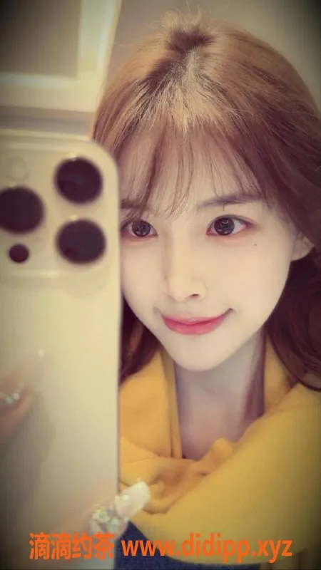 广州楼凤-广州天河思思，800元魅力服务，69式推荐