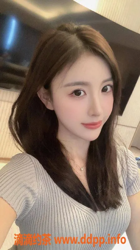 广州楼凤资源信息,广州天河思思，800元魅力服务，69式推荐