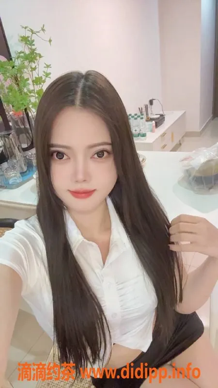 广州楼凤-海珠奶油米少妇，舌吻69p，700元起