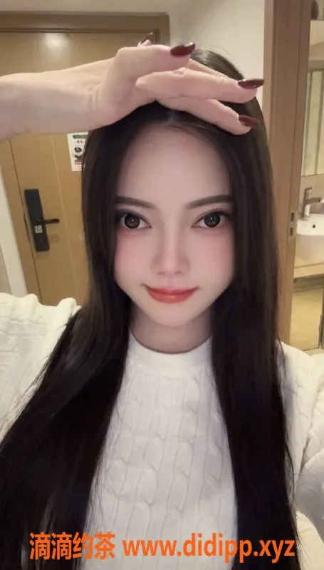 广州楼凤-海珠奶油米少妇，舌吻69p，700元起