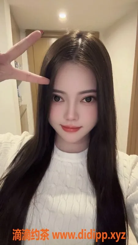 广州楼凤-海珠奶油米少妇，舌吻69p，700元起