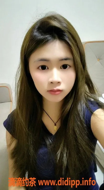 佛山楼凤-禅城茜茜，600元已验证服务，体验不容错过