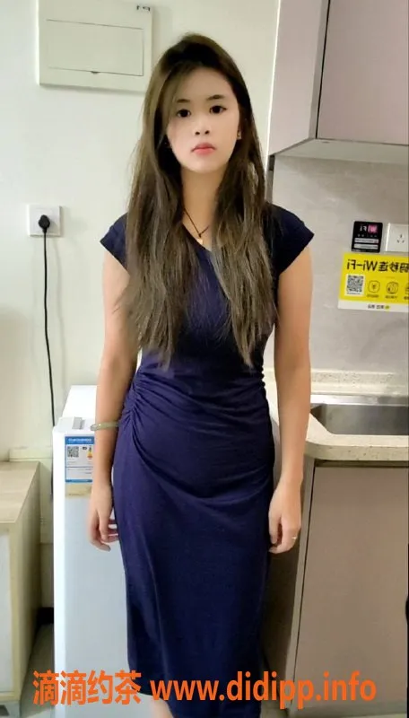 佛山楼凤资源信息,禅城茜茜，600元已验证服务，体验不容错过