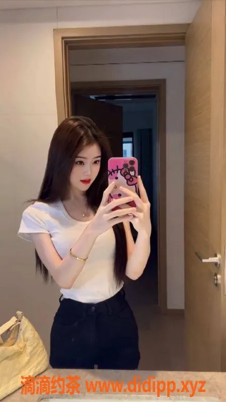 广州楼凤-广佛禅城欣欣，500元提供贴心服务