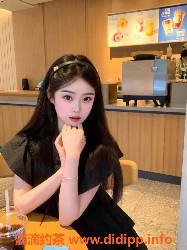 广州楼凤-广佛禅城欣欣，500元提供贴心服务