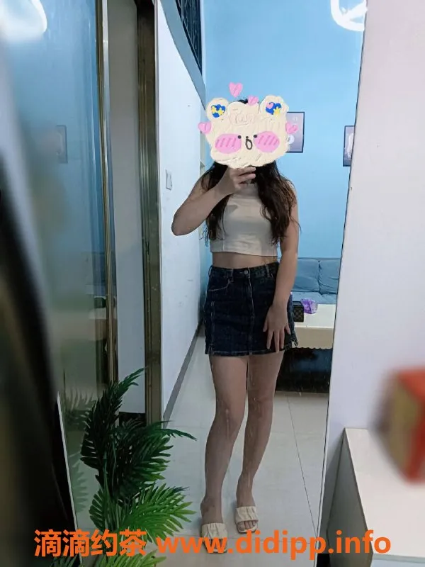 广州楼凤-黄埔苏苏，已验证，600元一小时享受