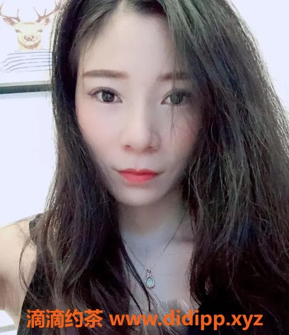 上海楼凤资源信息,上海普陀区小雨，400元KH AA KB服务