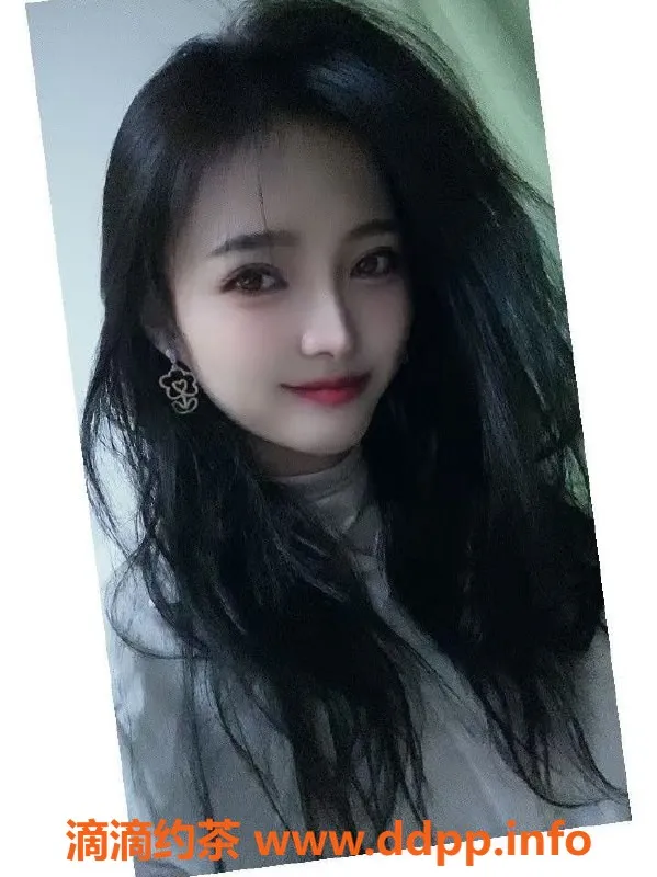 上海楼凤资源信息,普陀嫩妹小布丁，163高43重，1300起价