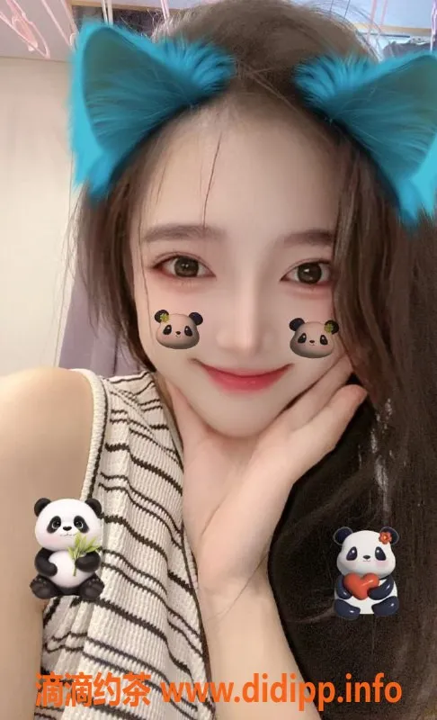 上海楼凤-普陀嫩妹小布丁，163高43重，1300起价