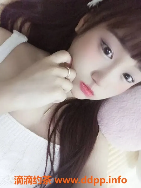 北京楼凤-丰台小西—160cm女优36D，热情服务等你来体验！